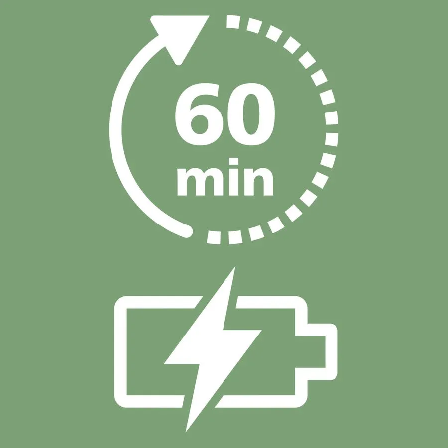 Multigroom Philips Mg3921/15 Incluye 12 Accesorios Negro-1