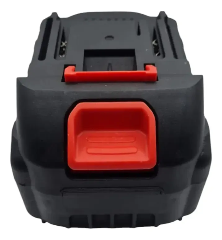Bateria Tasbel X2 98v Lithium ion Pack Inalambrica-4