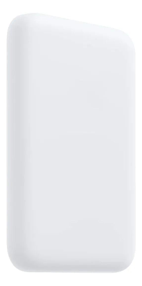 Powerbank Compatible Magsafe Con iPhone Magnetica Externa-3