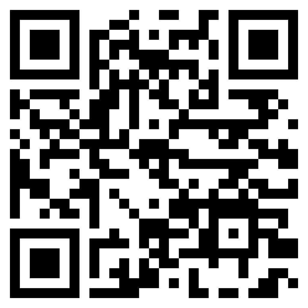 Radio Solar Bluetooth Linterna , Usb, Radio, Carga Automatic-6