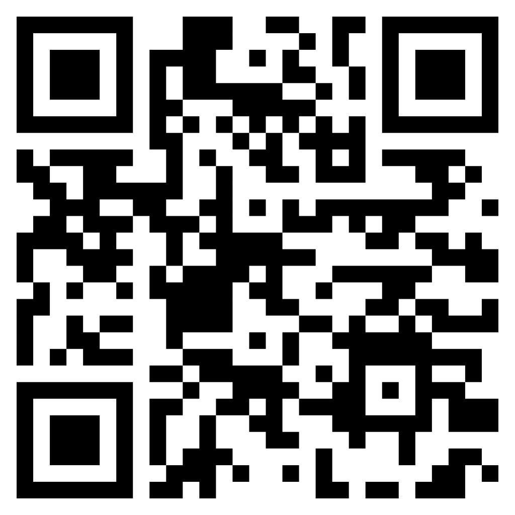 Mini Impresora Térmica Sii E-boleta, 58mm + 10 Rollos-7