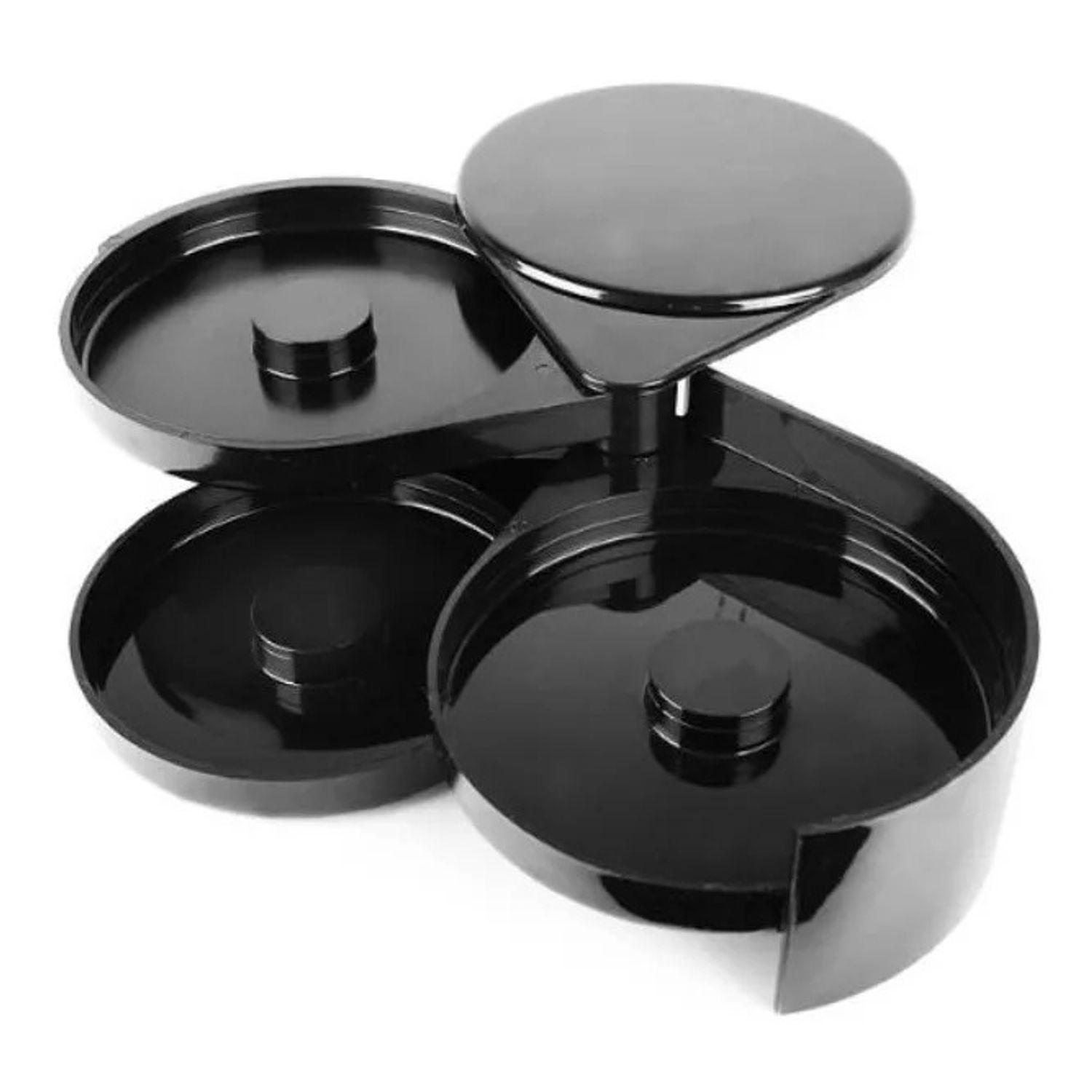 Escarchador De Vasos Bartender Limón Cocteleria-3