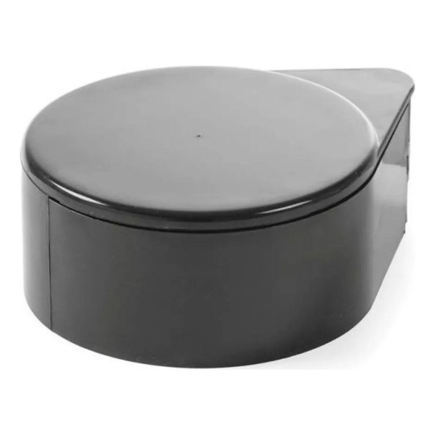 Escarchador De Vasos Bartender Limón Cocteleria-4