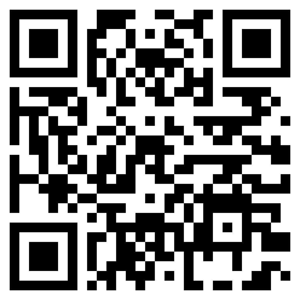 Audifonos Inalambricos Bluetooth Gatos-5