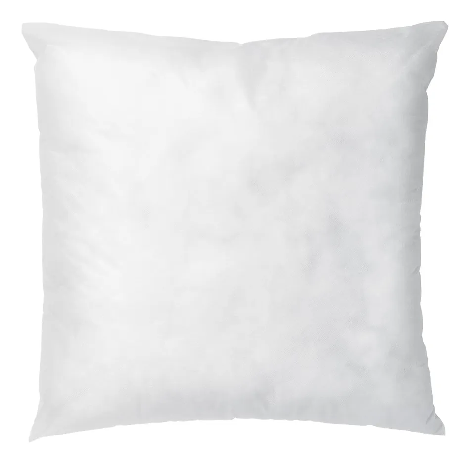 Pack X2 Relleno Para Cojin 45 X 45 Cms-2