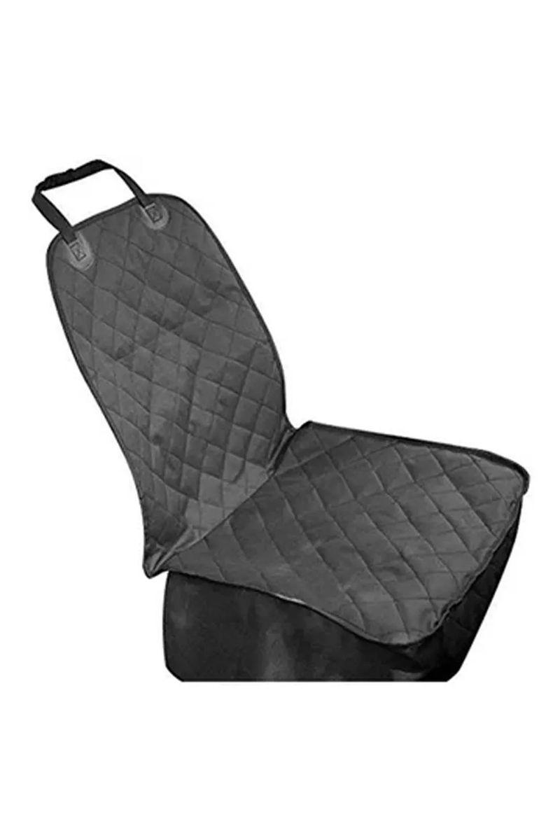 Porta Mascota Bolso Plegable Mascotas Impermeable Para Auto-1