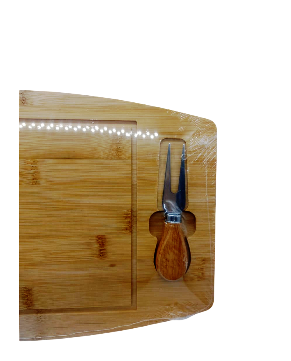 Tabla De Quesos Tabla Aperitivo Tablas De Picoteo 36x18cm-2