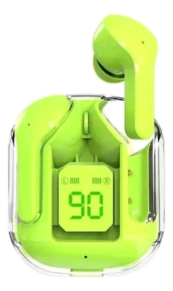 0300