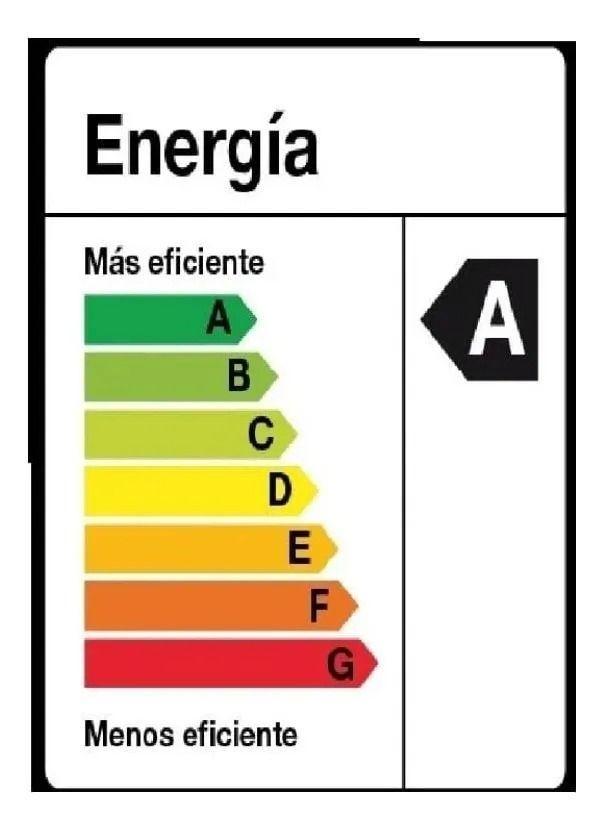 Ampolleta Led Genérica Ampolleta Plegable Globo-4