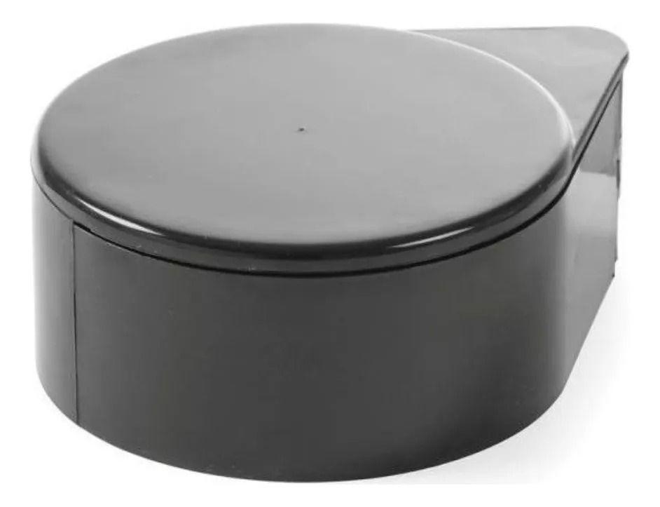 Escarchador De Vasos Bartender Limón Cocteleria Margarita-2