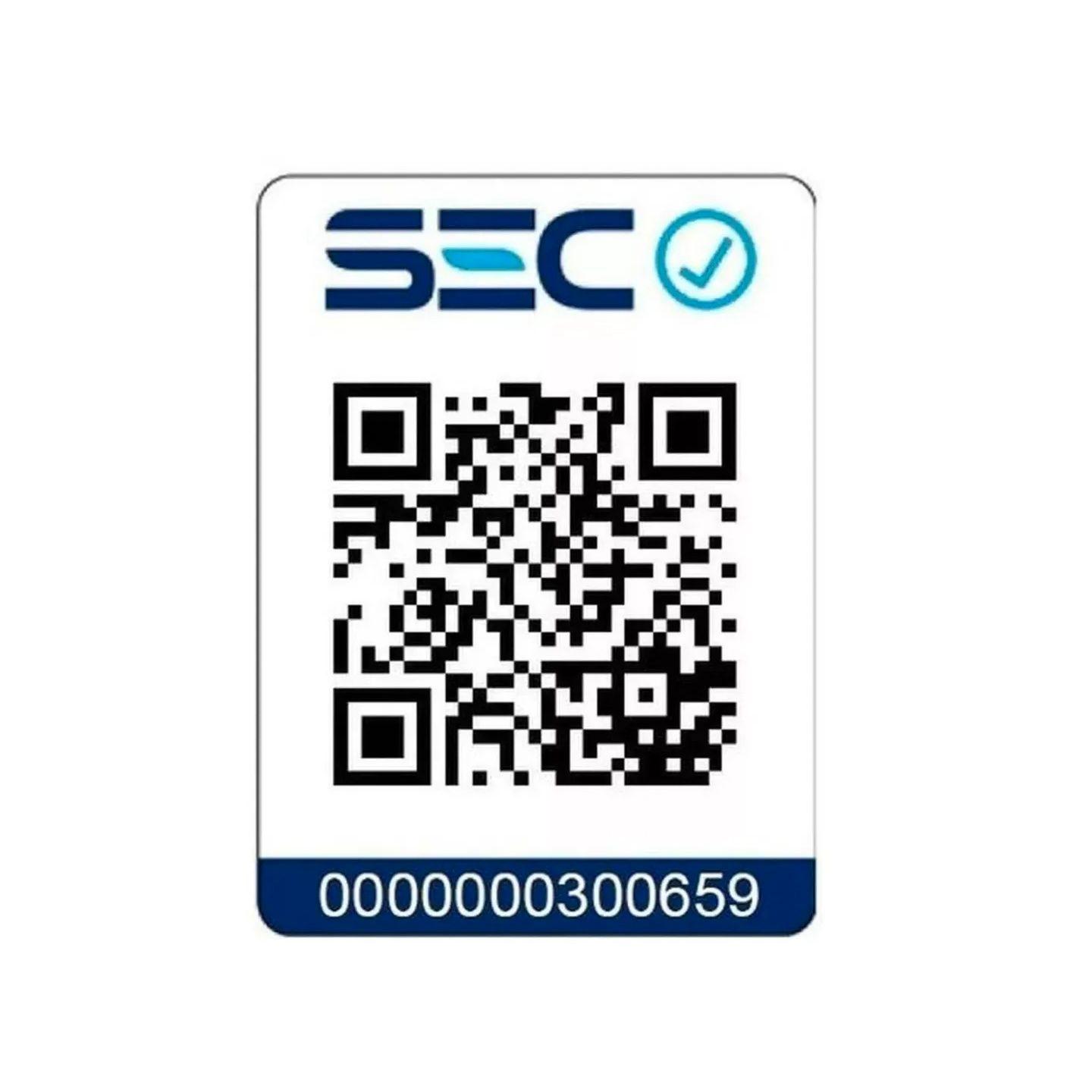 Calefactor Estufa Halogeno 800w-1