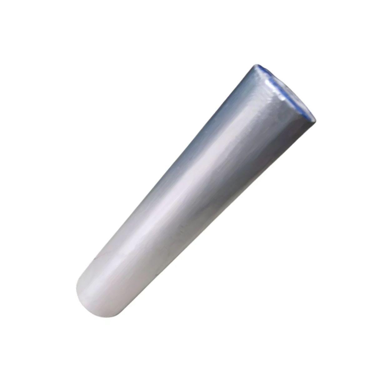 Adhesivo Cinta Tapa Gotera 5 Metro X 50cm-2