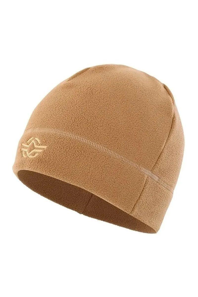 Gorro Polar Invierno Térmico, Deportes, Militares, Táctico-0