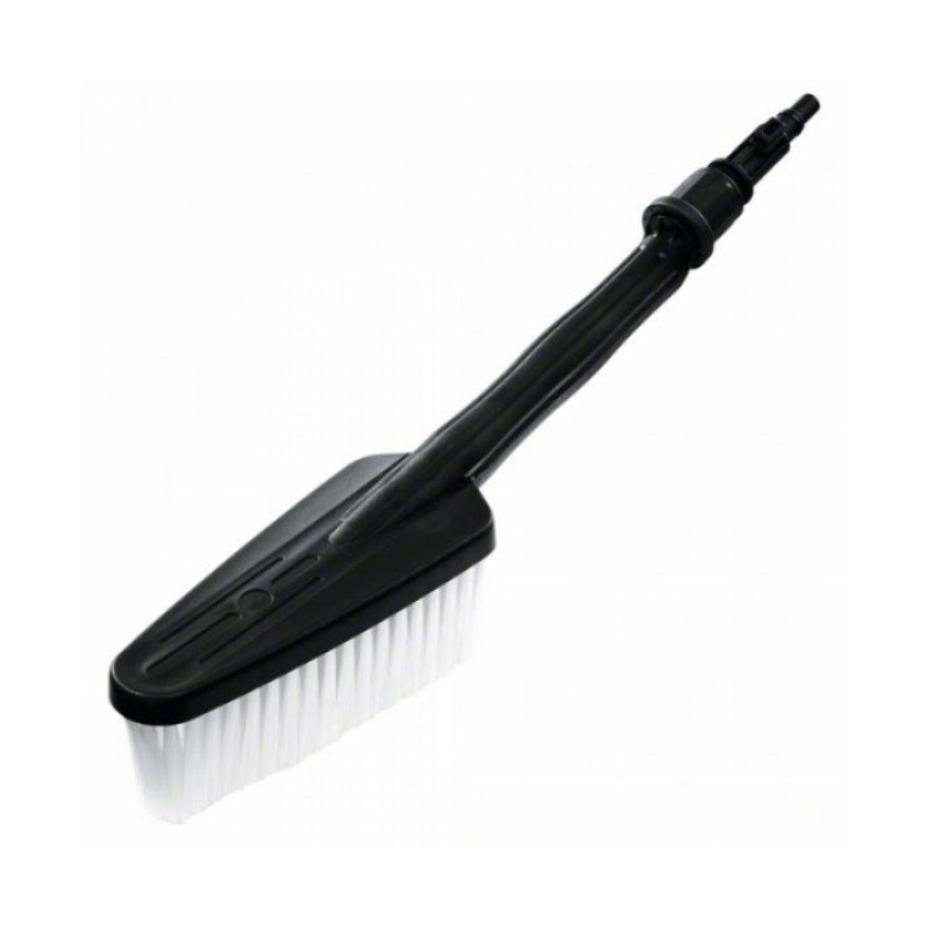 Cepillo Hendiduras Hidrolavadora Ingco 420x130 Mm Hfb4301-3