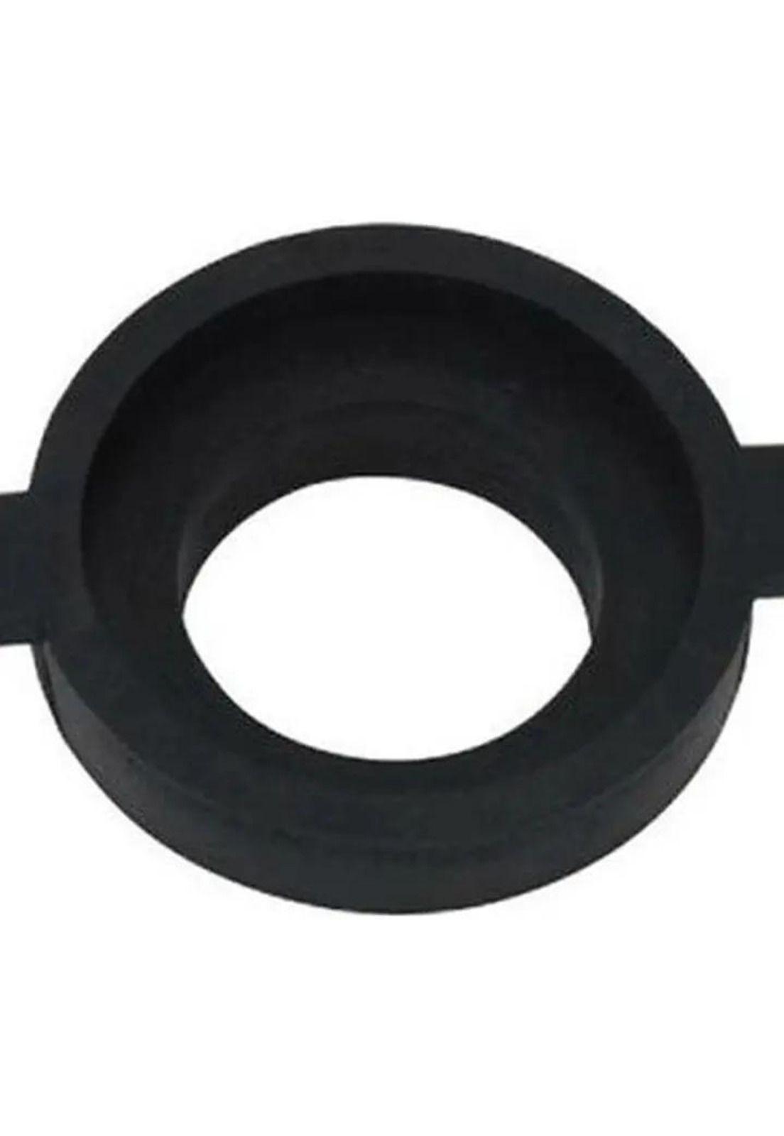 Collarin De Goma Con Pestaña Para Estanque Wc Taumm-1