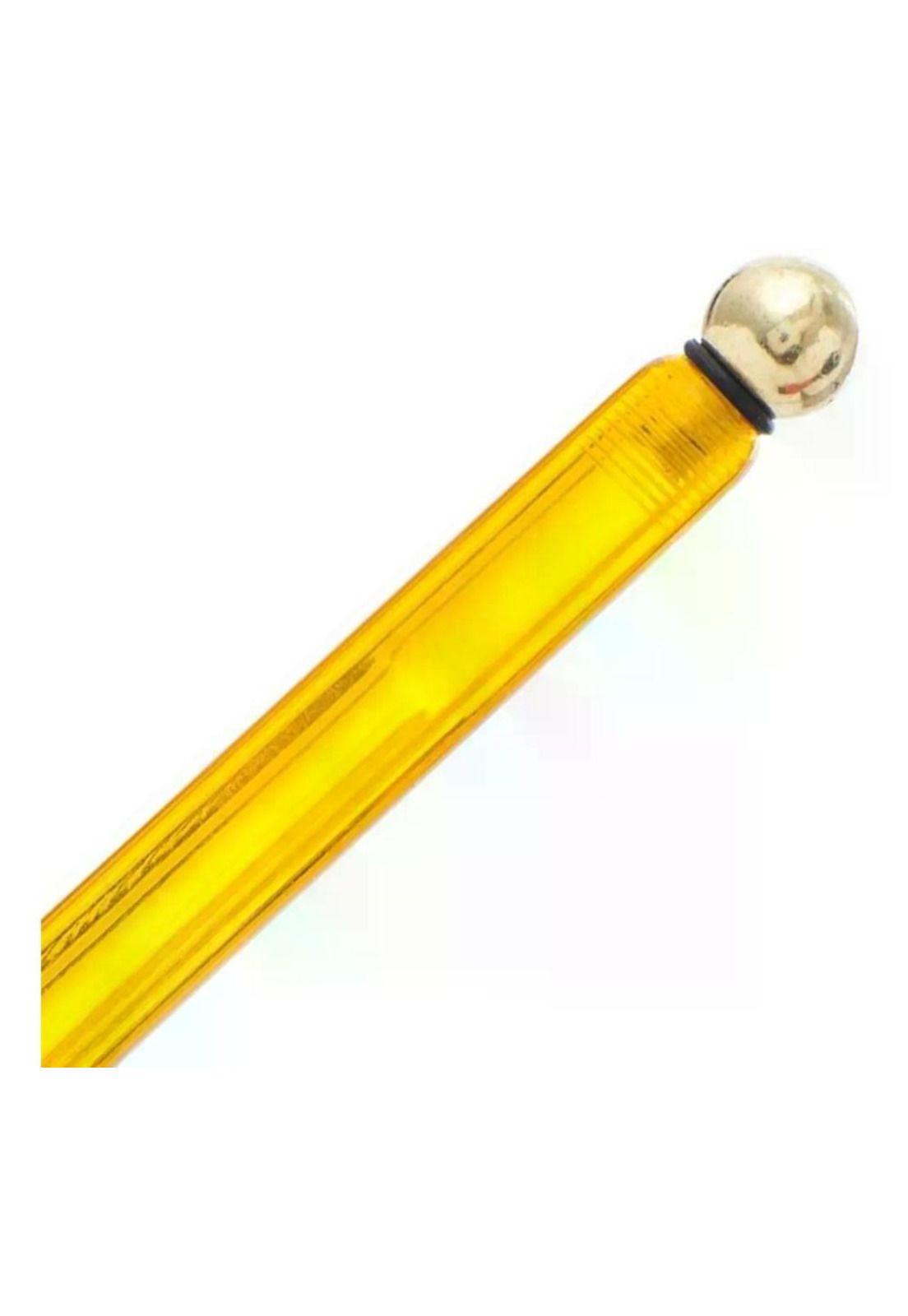 Cortavidrios Ubermann Con Dosificador Para Lubricante-3