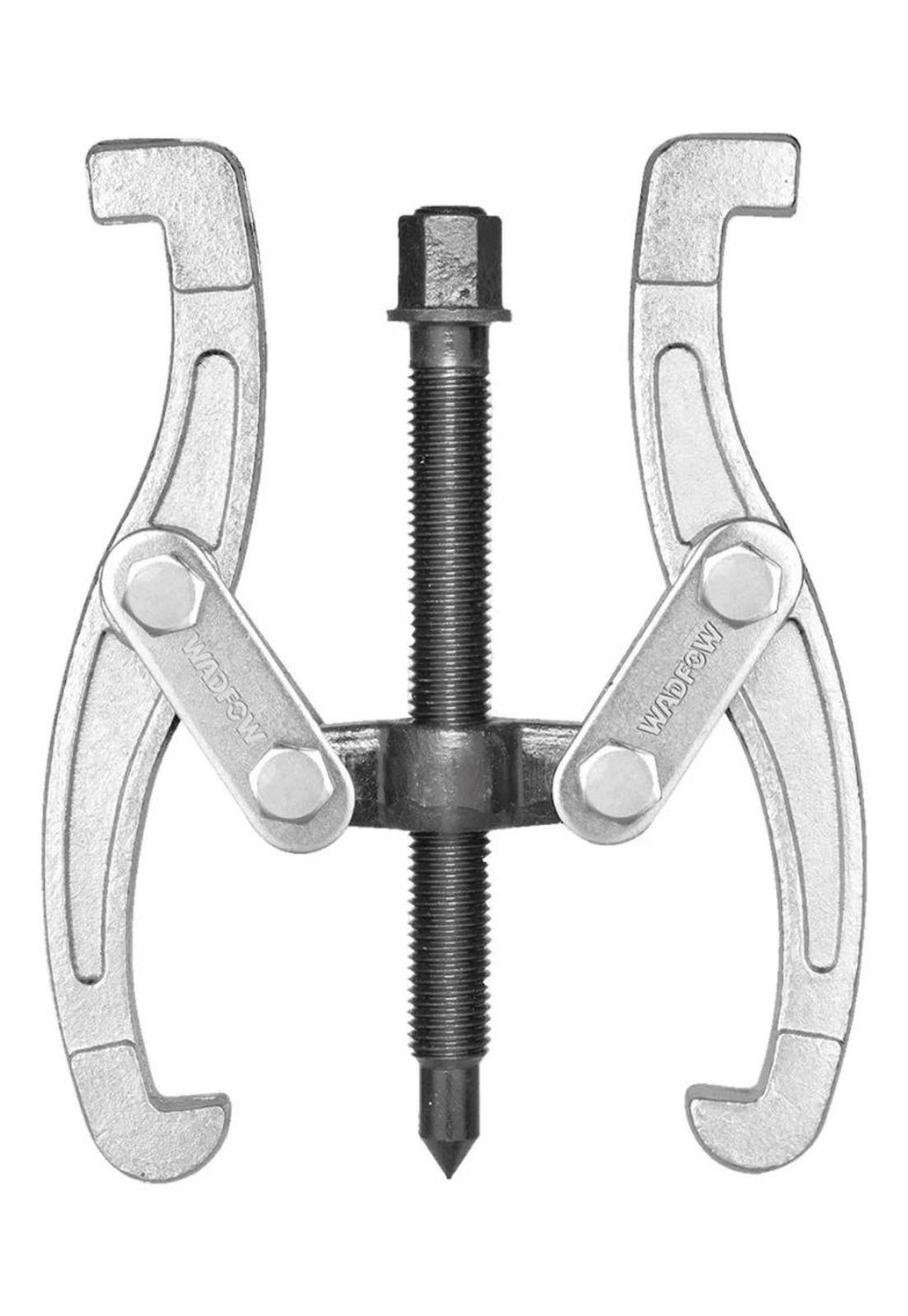 Extractor De Rodamiento Y Polea 2 Patas 4 Pulgadas Wadfow-8