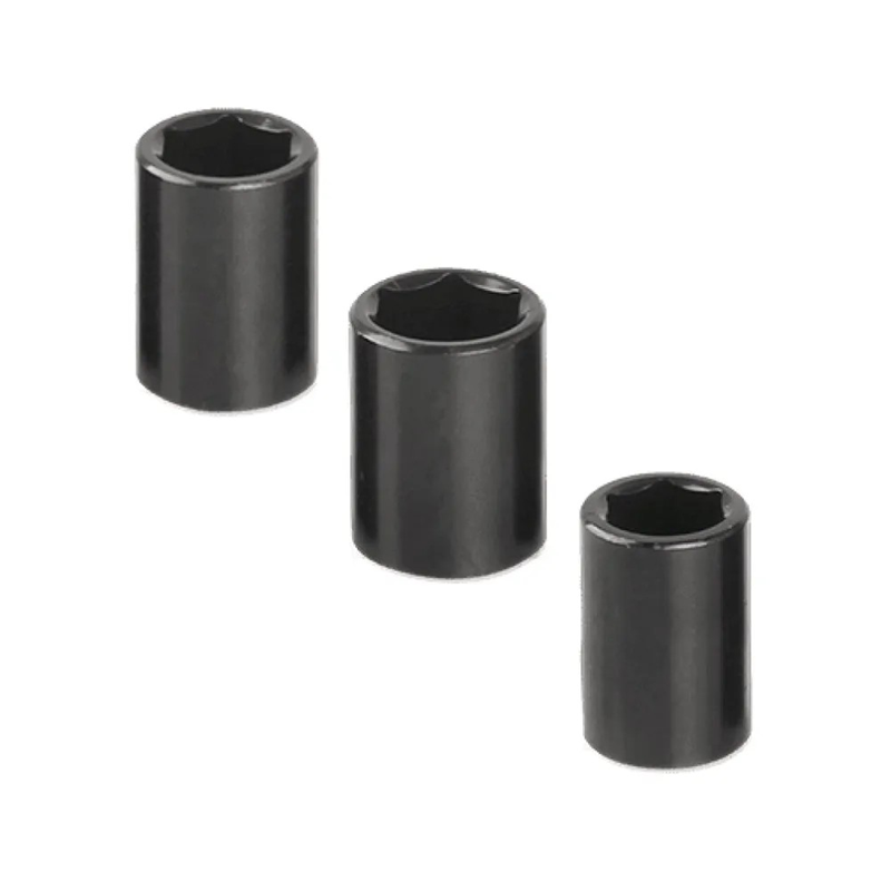 Pistola Llave De Impacto Bl 20v 400 Nm 1/2 Ingco Ciwli20401-4