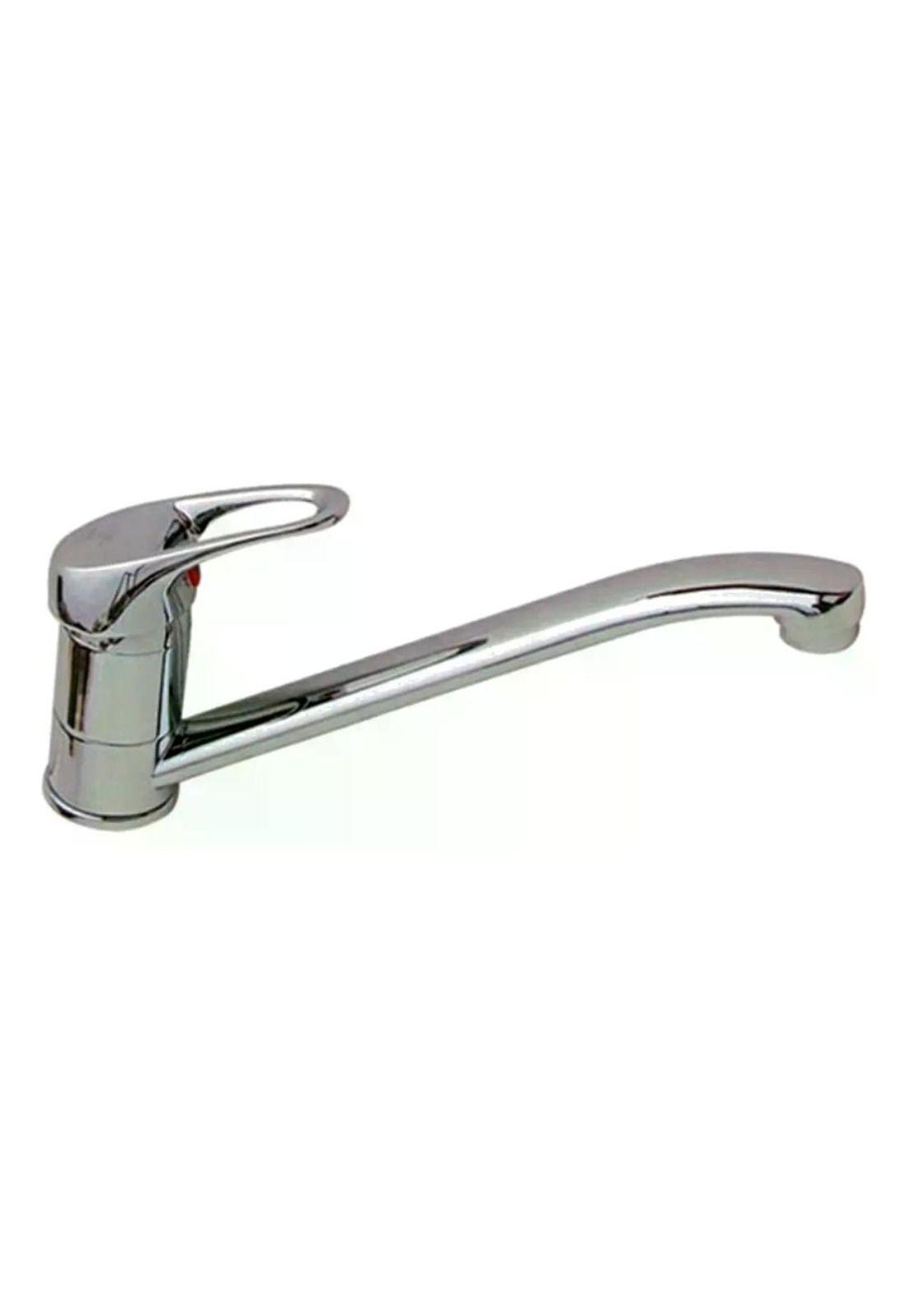Grifo Monomando Täumm Swertt Para Lavaplatos-2