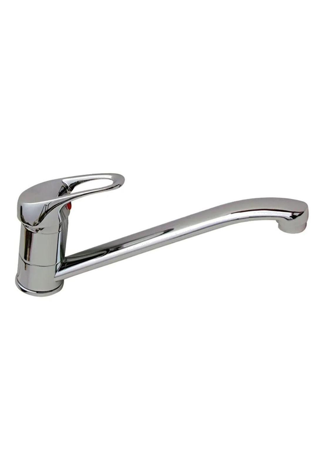 Grifo Monomando Täumm Swertt Para Lavaplatos-6