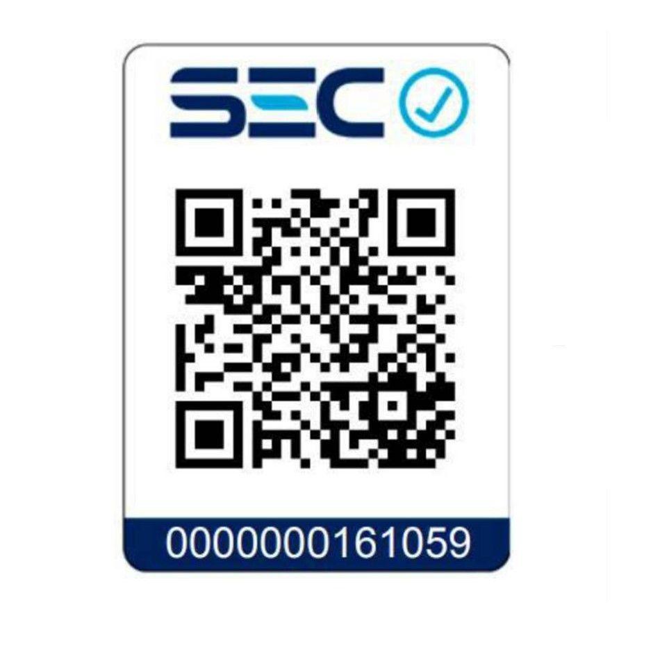 Kit Pack Stanley Taladro Percutor 600w + Caja Herramientas + 9 Brocas-6