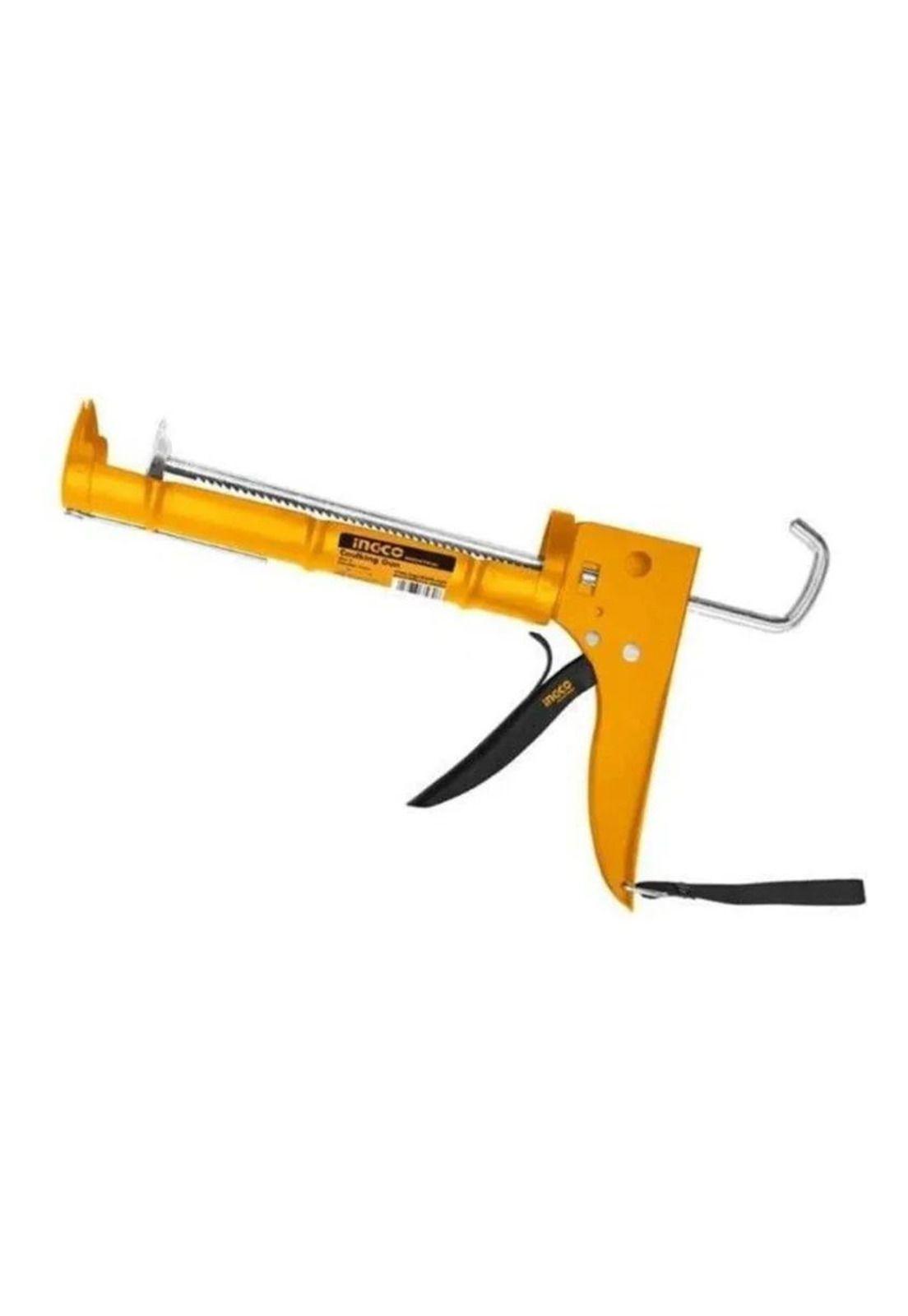 Pistola De Silicona En Pomo Ingco De 9-2