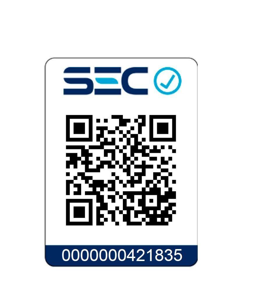 Martillo Demoledor Industrial 1300 W Ingco 20 J + Maleta + Accesorios-4