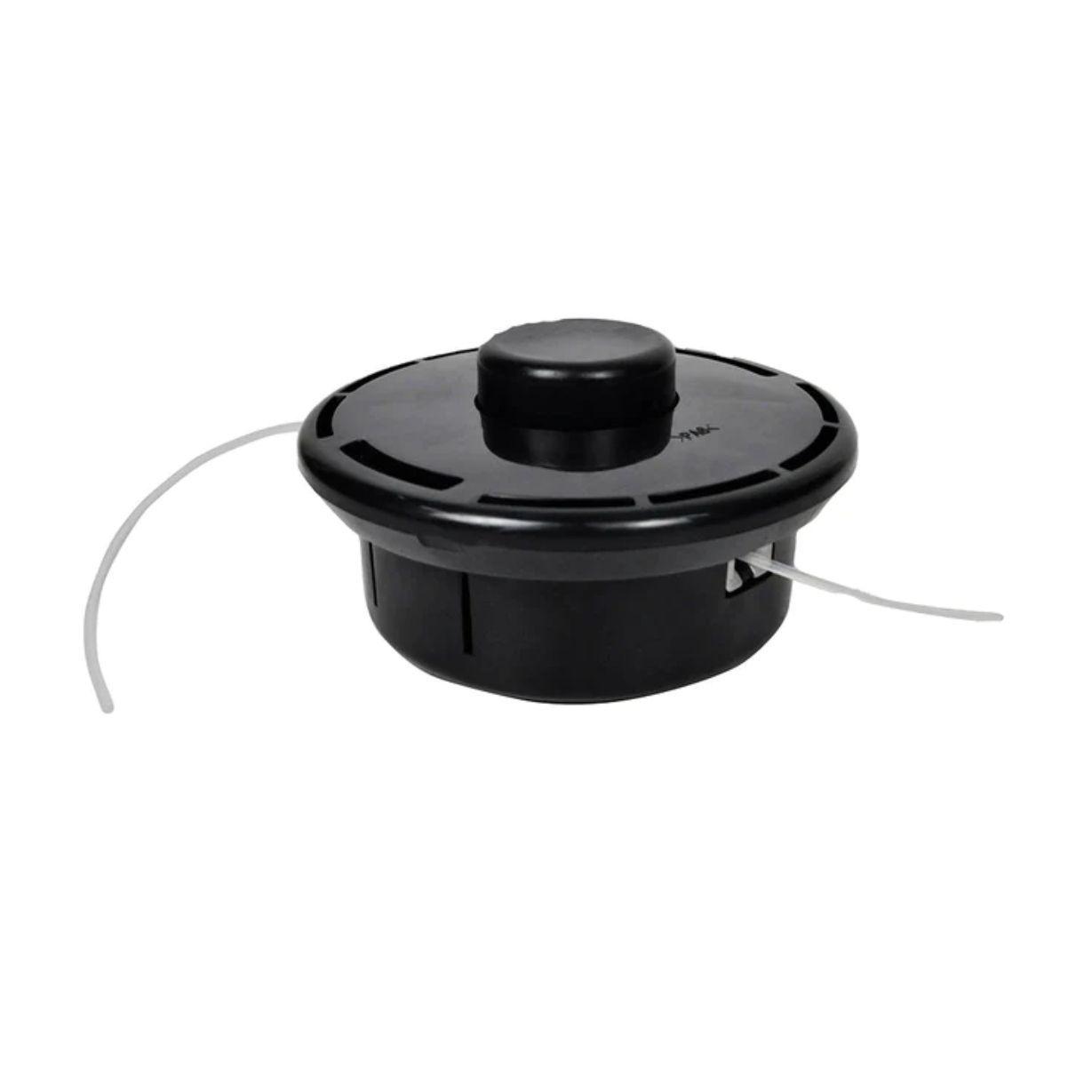 Carrete Hilo Para Orilladora 2,4 Mm X 4 M Ingco Als25405-2