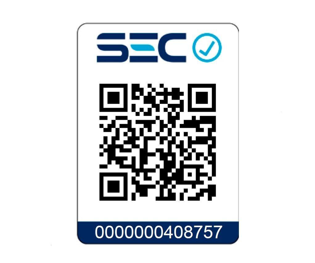 Esmeril Angular Eléctrico Ingco 1010 W 125 Mm-6