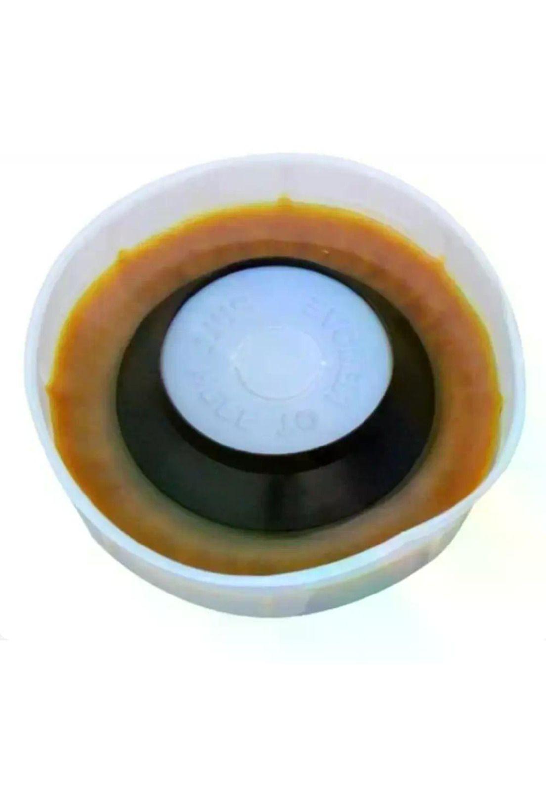 Sello Antifuga Para Wc Formula Antihongos Taumm-1