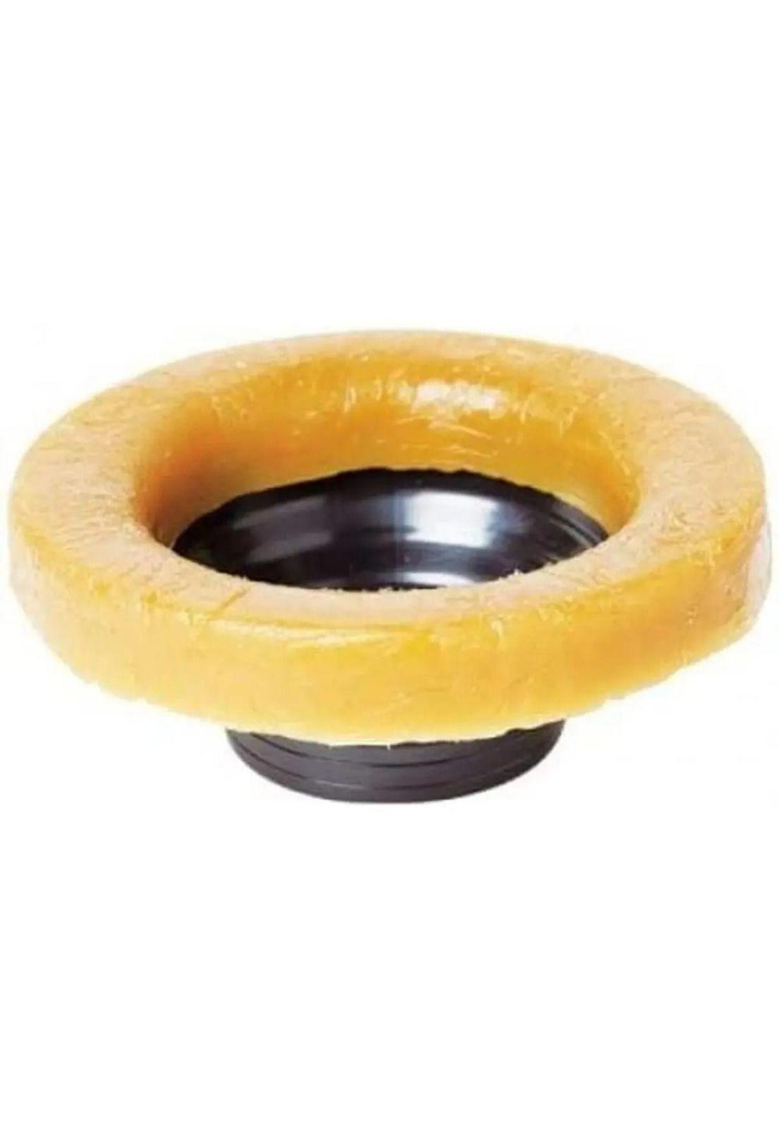 Sello Antifuga Para Wc Formula Antihongos Taumm-2