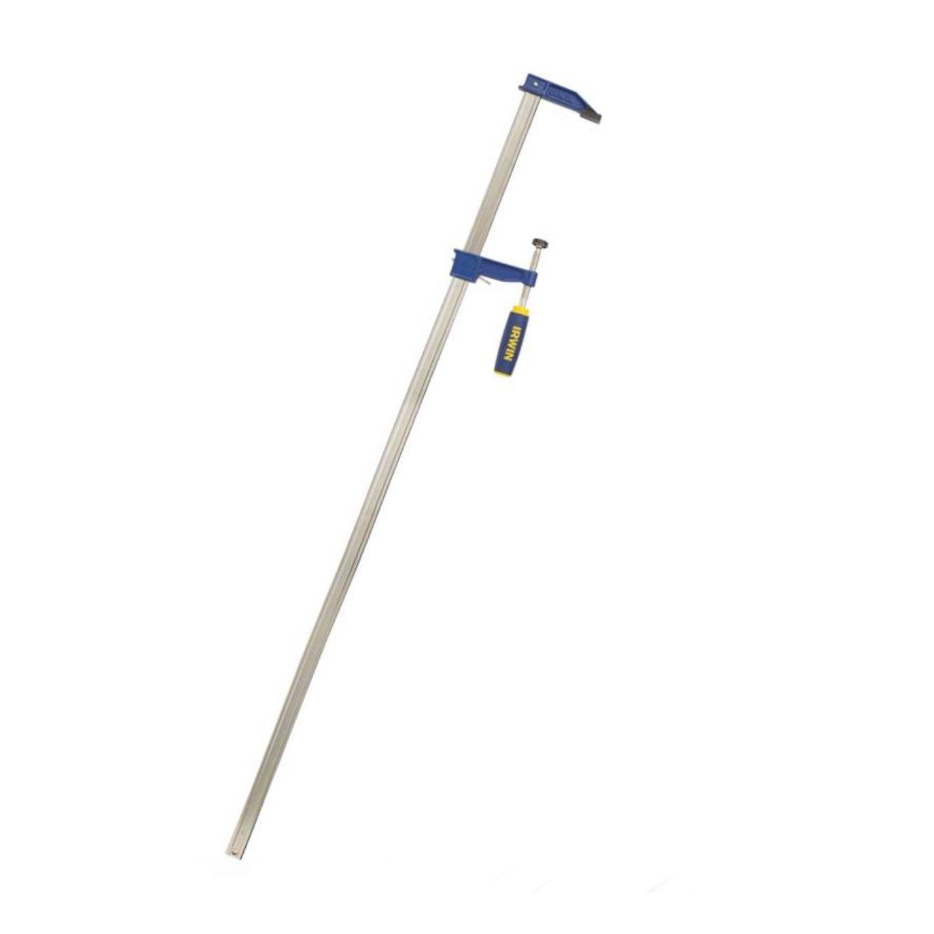 Sargento Prensa De Barra Irwin 36 PuLG 914 Mm Heavy D 223136-3