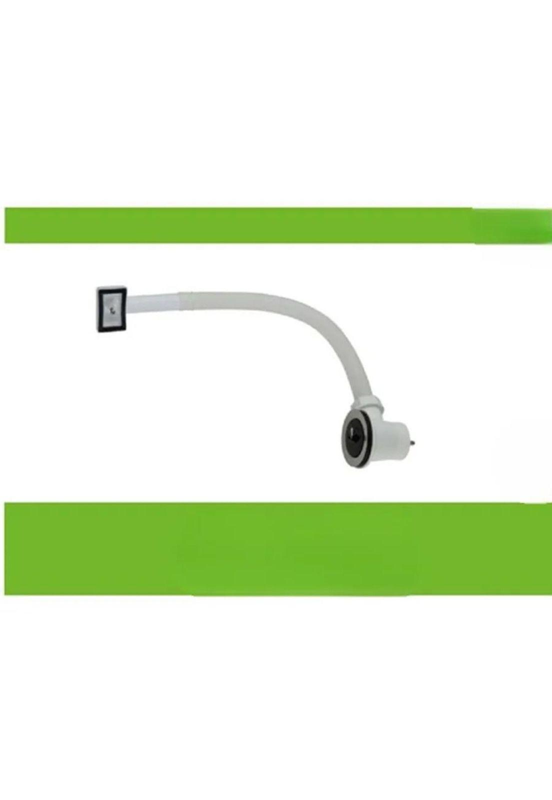 Lavaplatos Lava Vajilla Sobreponer 100x50 Taumm Izquierdo Gris-2