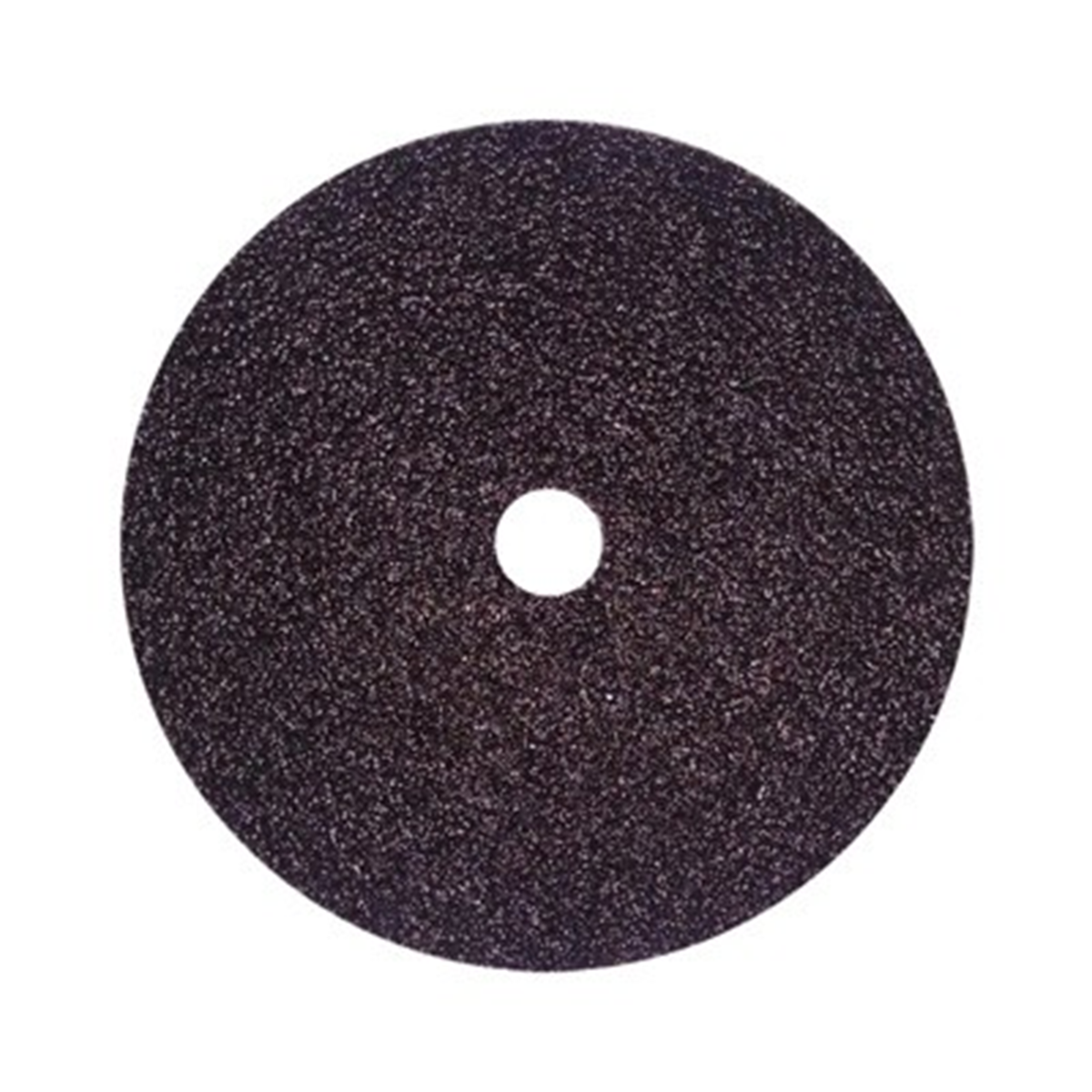 Disco Fibra Desbaste Abrasivo Norton F227 G80 115x22mm 4 1/2-2