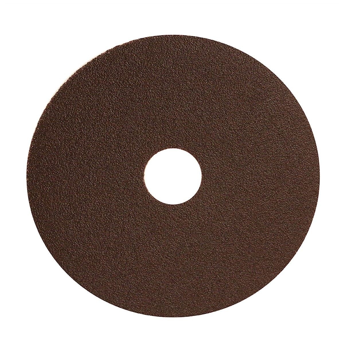 Disco Fibra Desbaste Abrasivo Norton F227 G80 115x22mm 4 1/2-3