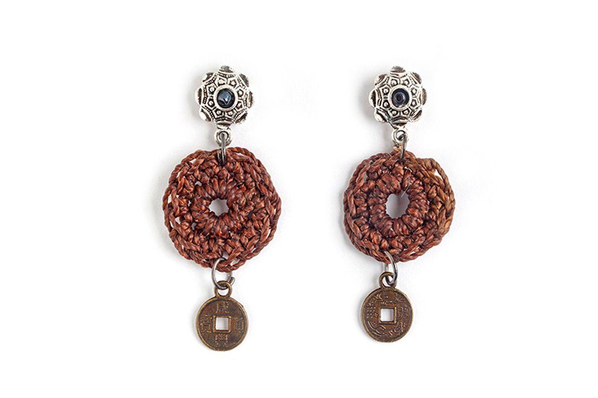 Aros Moneda Prosperidad-0