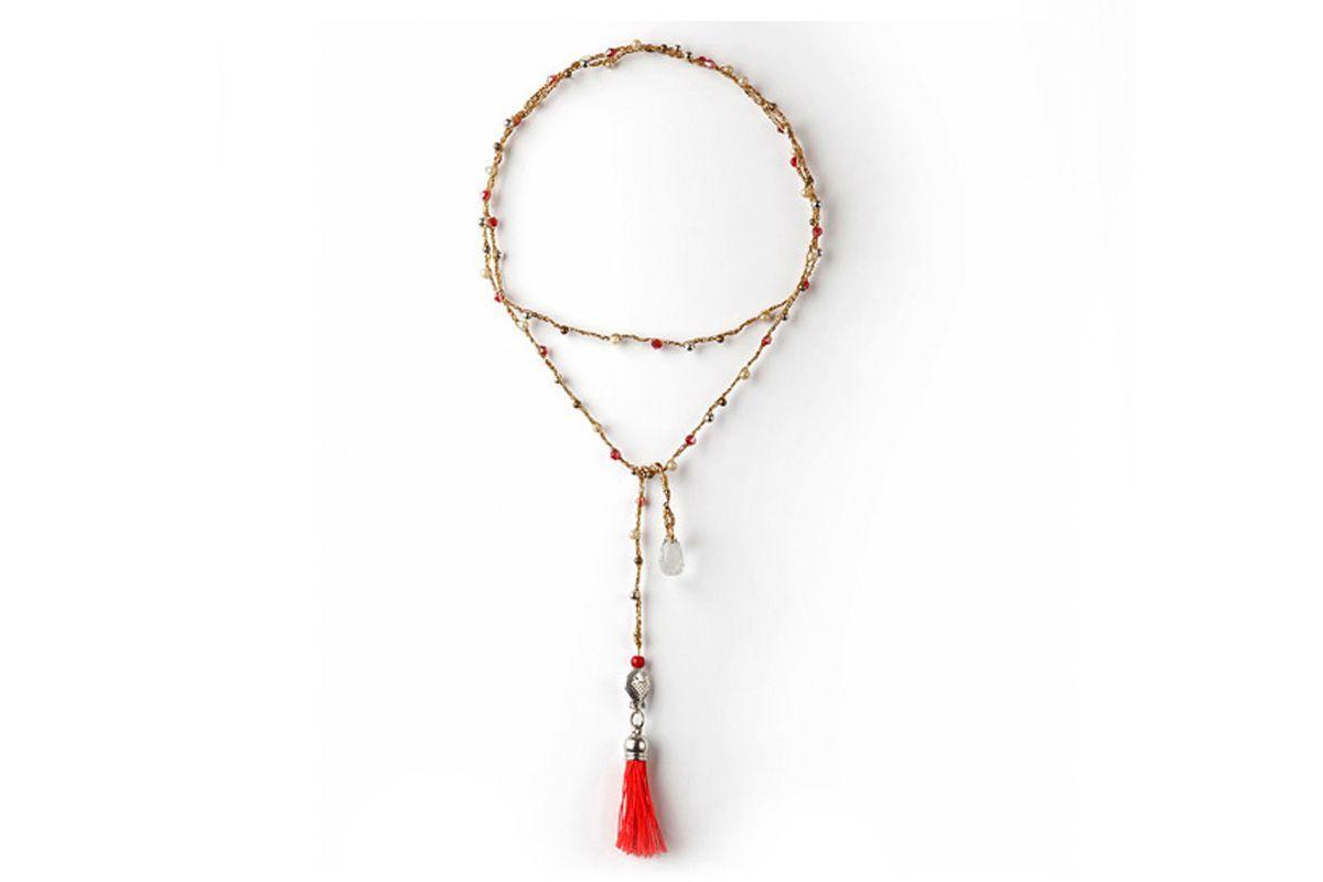 Collar Goldpro-1