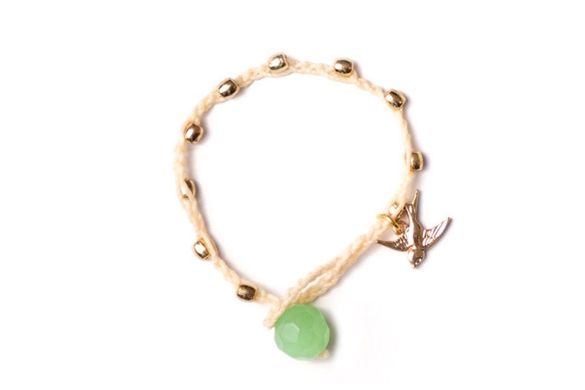 Pulsera Britta-0