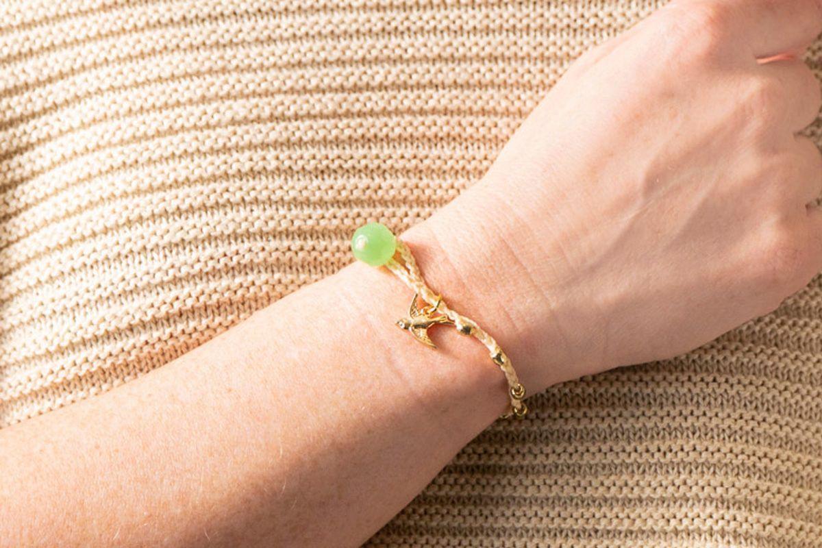 Pulsera Britta-1