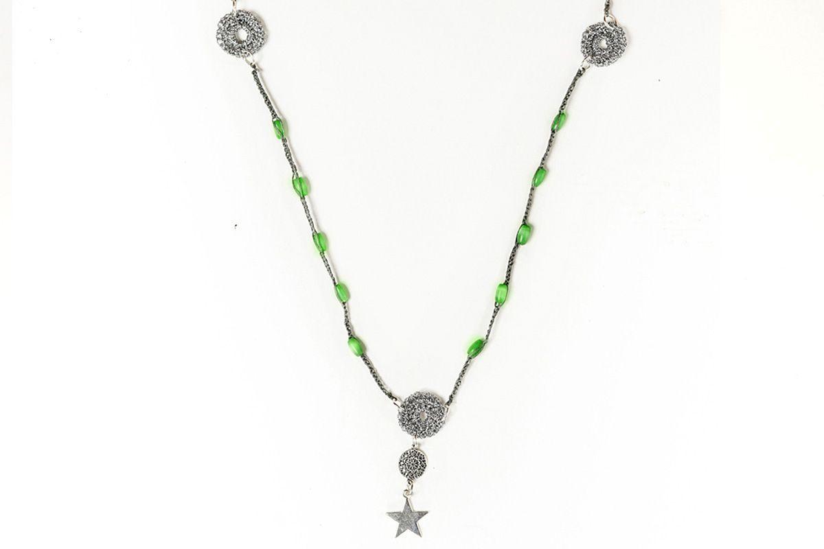 Collar Lars Boho-0