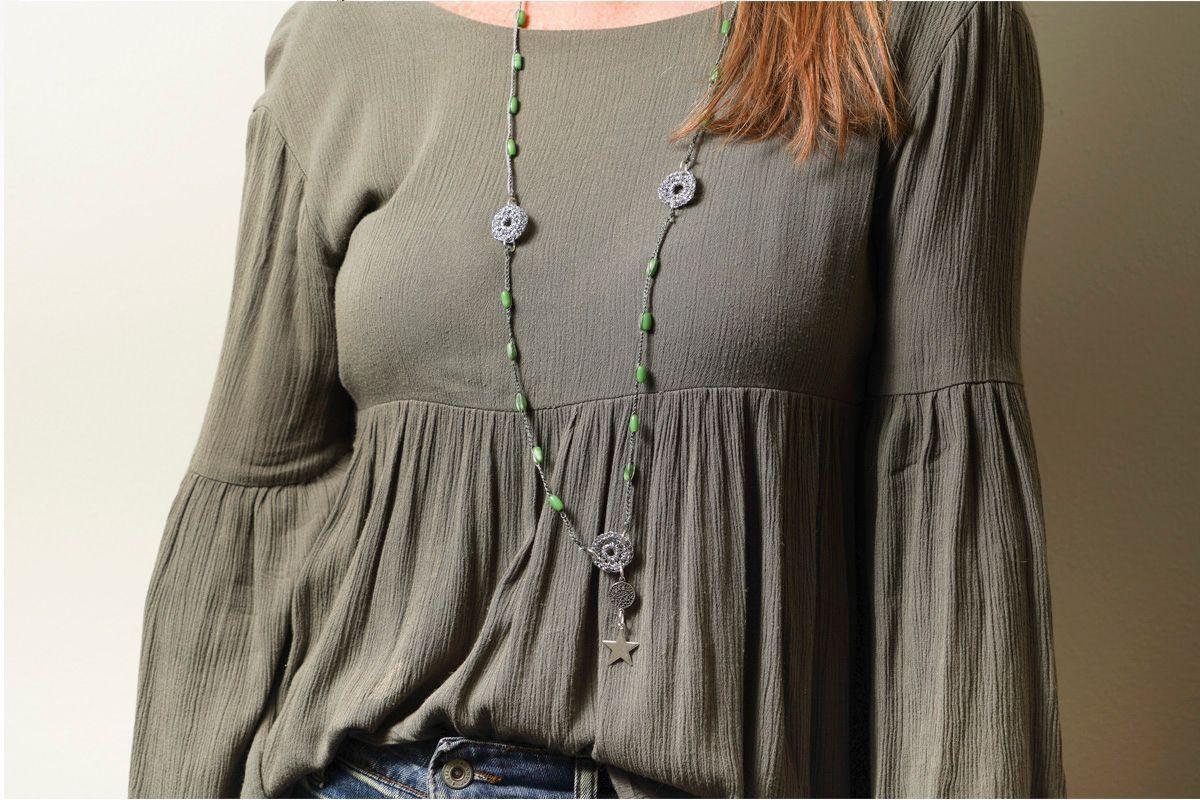Collar Lars Boho-1