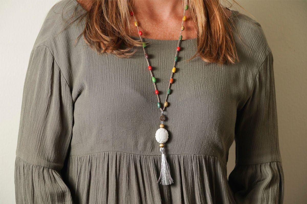 Collar Jorgen Oriental-1