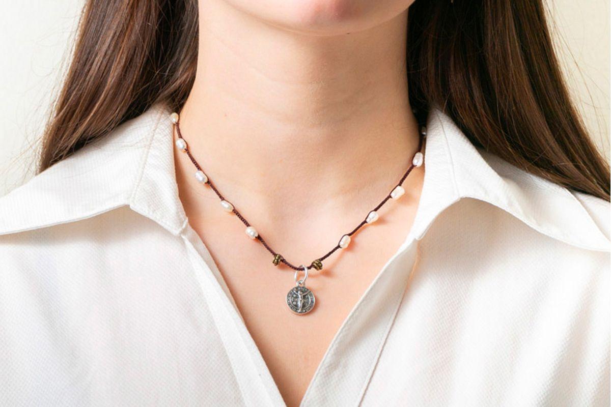 Collar San Benito-1