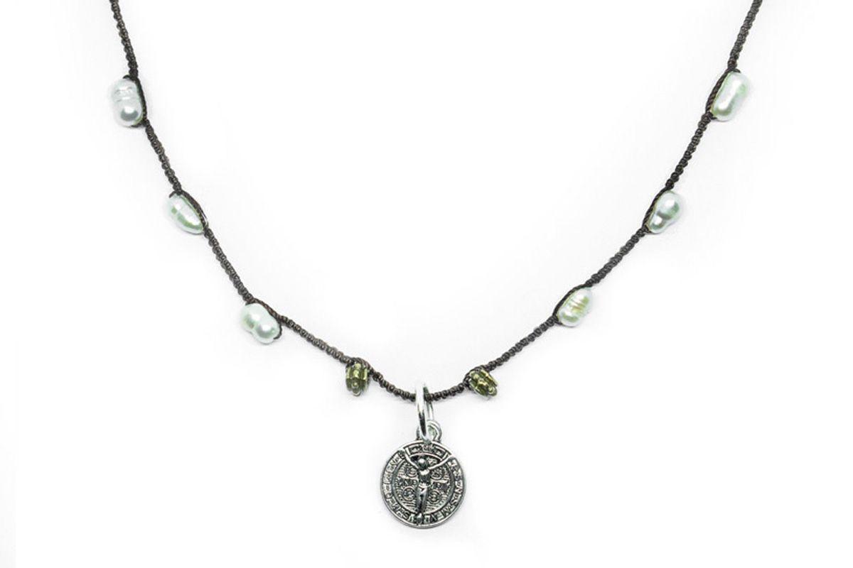 Collar San Benito-0