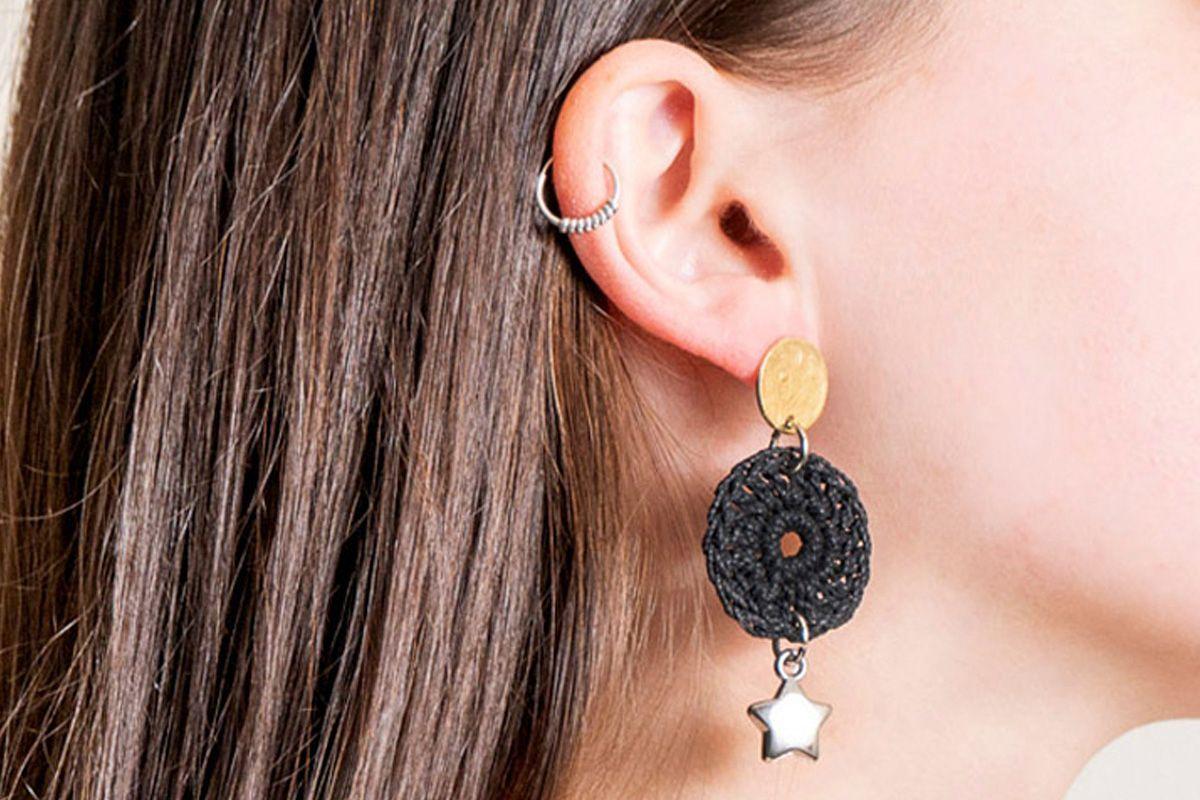 Aros Tejidos Fredrika-1