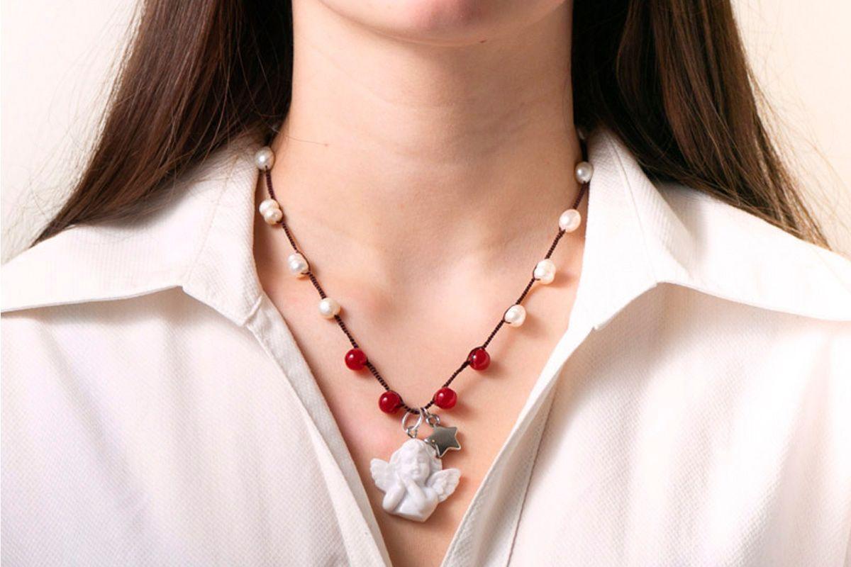 Collar Eyra-1