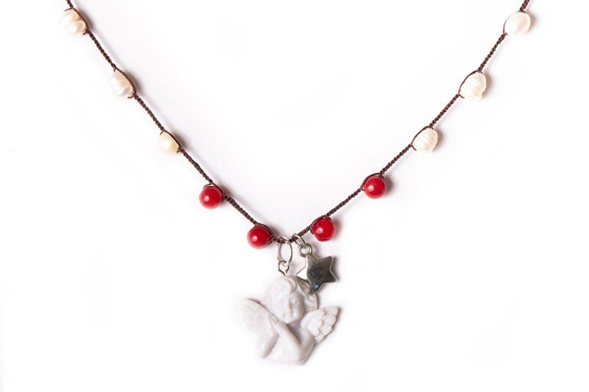 Collar Eyra-0