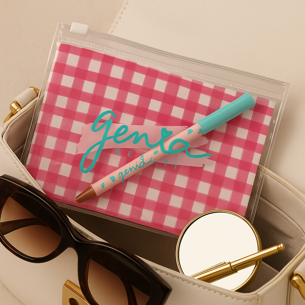 Lipliner Hd Lips Nude - Delineador Labios Cremoso-5