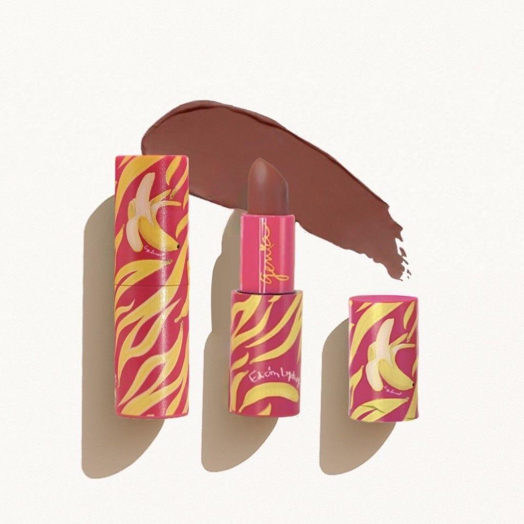 Lipstick Coffeeshop - Labial Matte Cremoso-0