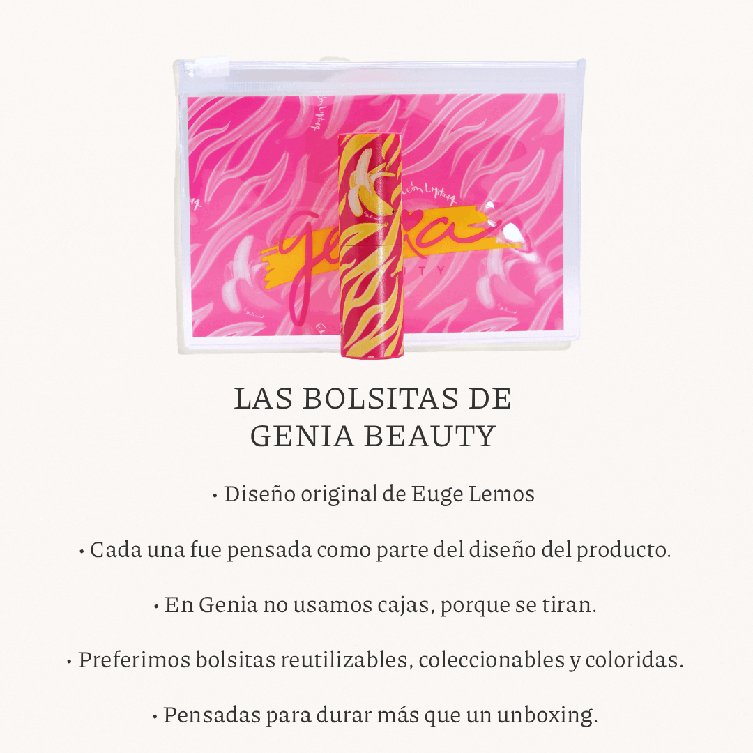Lipstick Coffeeshop - Labial Matte Cremoso-5